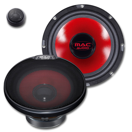 Mac Audio APM Fire 2.16.   APM Fire 2.16.